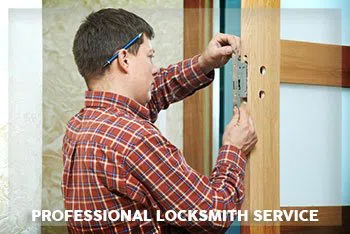 Estate Locksmith Store Houston, TX 713-357-0751 Estate Locksmith Store Houston, TX 713-357-0751
