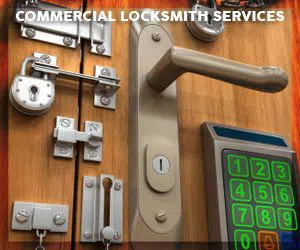 Estate Locksmith Store Houston, TX 713-357-0751 Estate Locksmith Store Houston, TX 713-357-0751