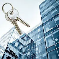 Estate Locksmith Store Houston, TX 713-357-0751 Estate Locksmith Store Houston, TX 713-357-0751 - comm-sid-serv-68-35mod