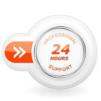 Estate Locksmith Store Houston, TX 713-357-0751 Estate Locksmith Store Houston, TX 713-357-0751 - emer-sid-serv-68-35mod