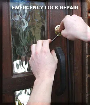 Estate Locksmith Store Houston, TX 713-357-0751 Estate Locksmith Store Houston, TX 713-357-0751 - emergency-lock-68-mod