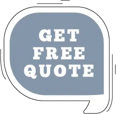 Estate Locksmith Store Houston, TX 713-357-0751 Estate Locksmith Store Houston, TX 713-357-0751 - free-qt-68-35mod