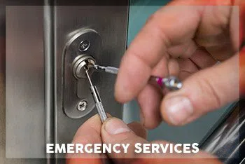 Estate Locksmith Store Houston, TX 713-357-0751 Estate Locksmith Store Houston, TX 713-357-0751
