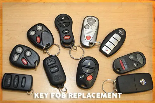 Estate Locksmith Store Houston, TX 713-357-0751 Estate Locksmith Store Houston, TX 713-357-0751 - key-fob-replacement-68-35mod