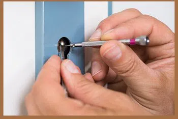 Estate Locksmith Store Houston, TX 713-357-0751 Estate Locksmith Store Houston, TX 713-357-0751 - locksmith-1