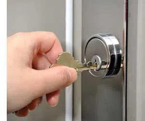 Estate Locksmith Store Houston, TX 713-357-0751 Estate Locksmith Store Houston, TX 713-357-0751 - locksmith-14