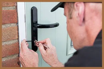 Estate Locksmith Store Houston, TX 713-357-0751 Estate Locksmith Store Houston, TX 713-357-0751 - locksmith-6