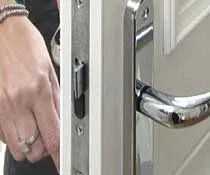 Estate Locksmith Store Houston, TX 713-357-0751 Estate Locksmith Store Houston, TX 713-357-0751 - locksmith-8