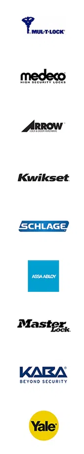 Estate Locksmith Store Houston, TX 713-357-0751 Estate Locksmith Store Houston, TX 713-357-0751 - sid-brands-68-35mod