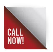 Estate Locksmith Store Houston, TX 713-357-0751 Estate Locksmith Store Houston, TX 713-357-0751 - sid-cal-now-68-35mod