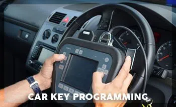 Estate Locksmith Store Houston, TX 713-357-0751 Estate Locksmith Store Houston, TX 713-357-0751 - sid-car-key-program-68-35mod