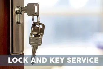 Estate Locksmith Store Houston, TX 713-357-0751 Estate Locksmith Store Houston, TX 713-357-0751 - sid-lock-key-68-35mod