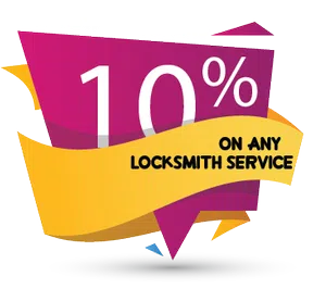 Estate Locksmith Store Houston, TX 713-357-0751 Estate Locksmith Store Houston, TX 713-357-0751 - sid-offer-68-35mod