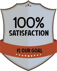 Estate Locksmith Store Houston, TX 713-357-0751 Estate Locksmith Store Houston, TX 713-357-0751 - sid-sat-68-35mod